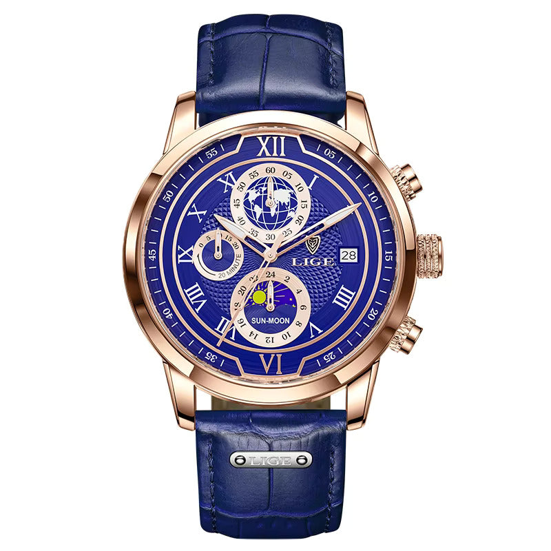 Imperium Classic